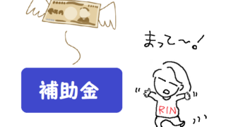 Thumbnail of post image 107